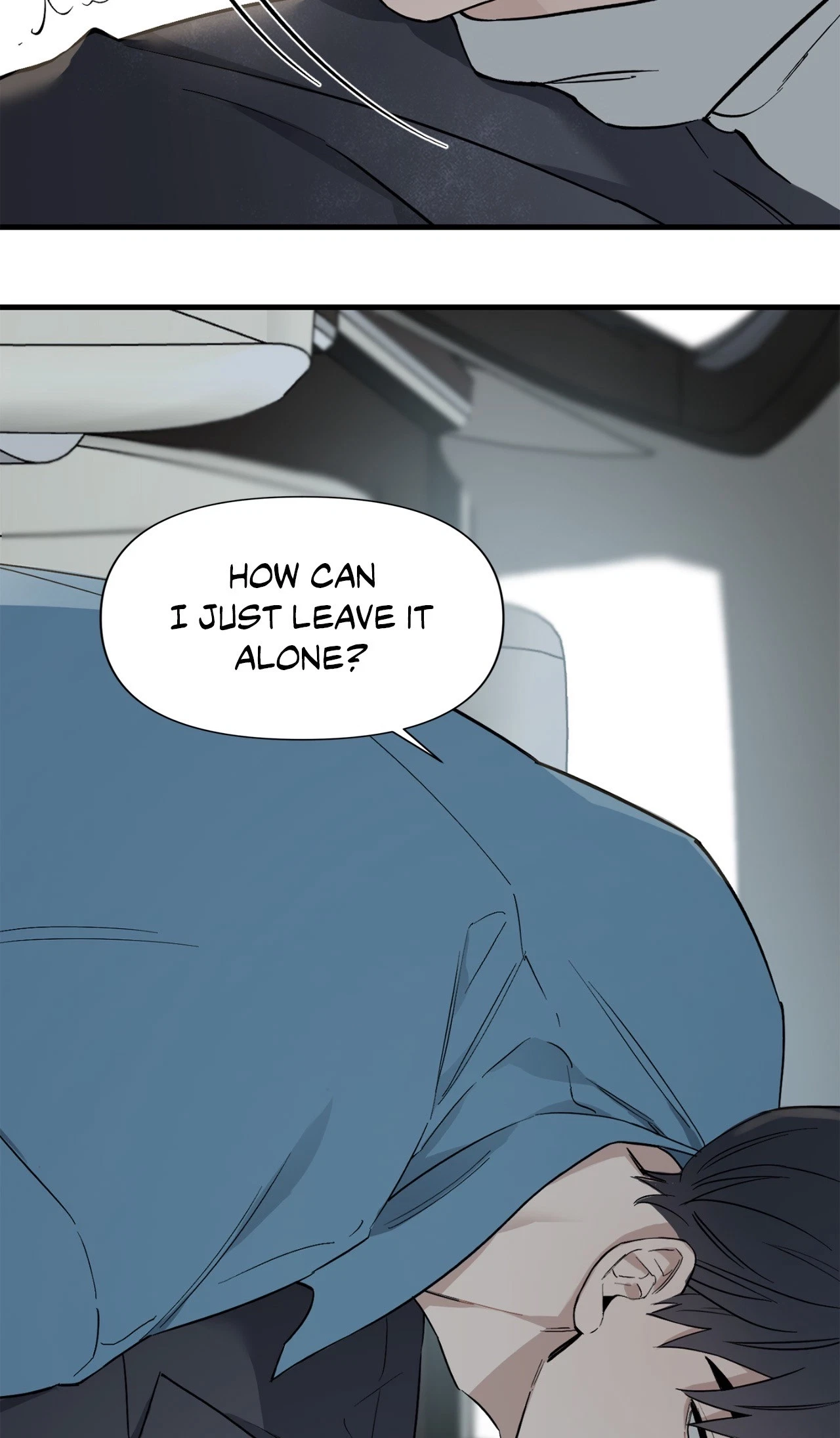Chapter 1, page 29