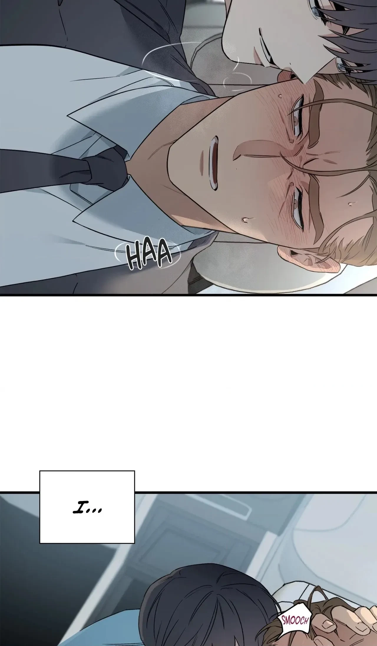 Chapter 1, page 30