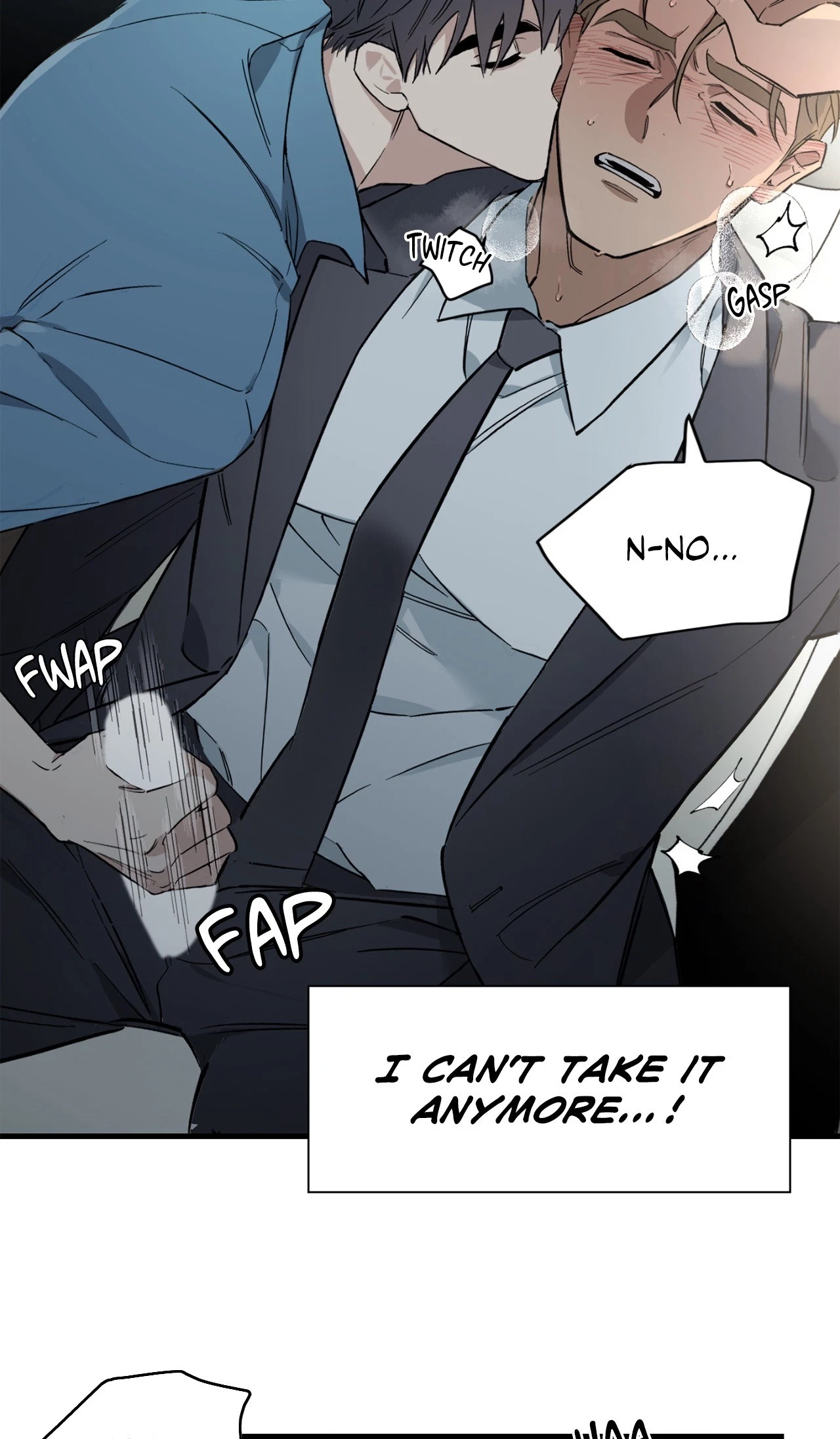 Chapter 1, page 31