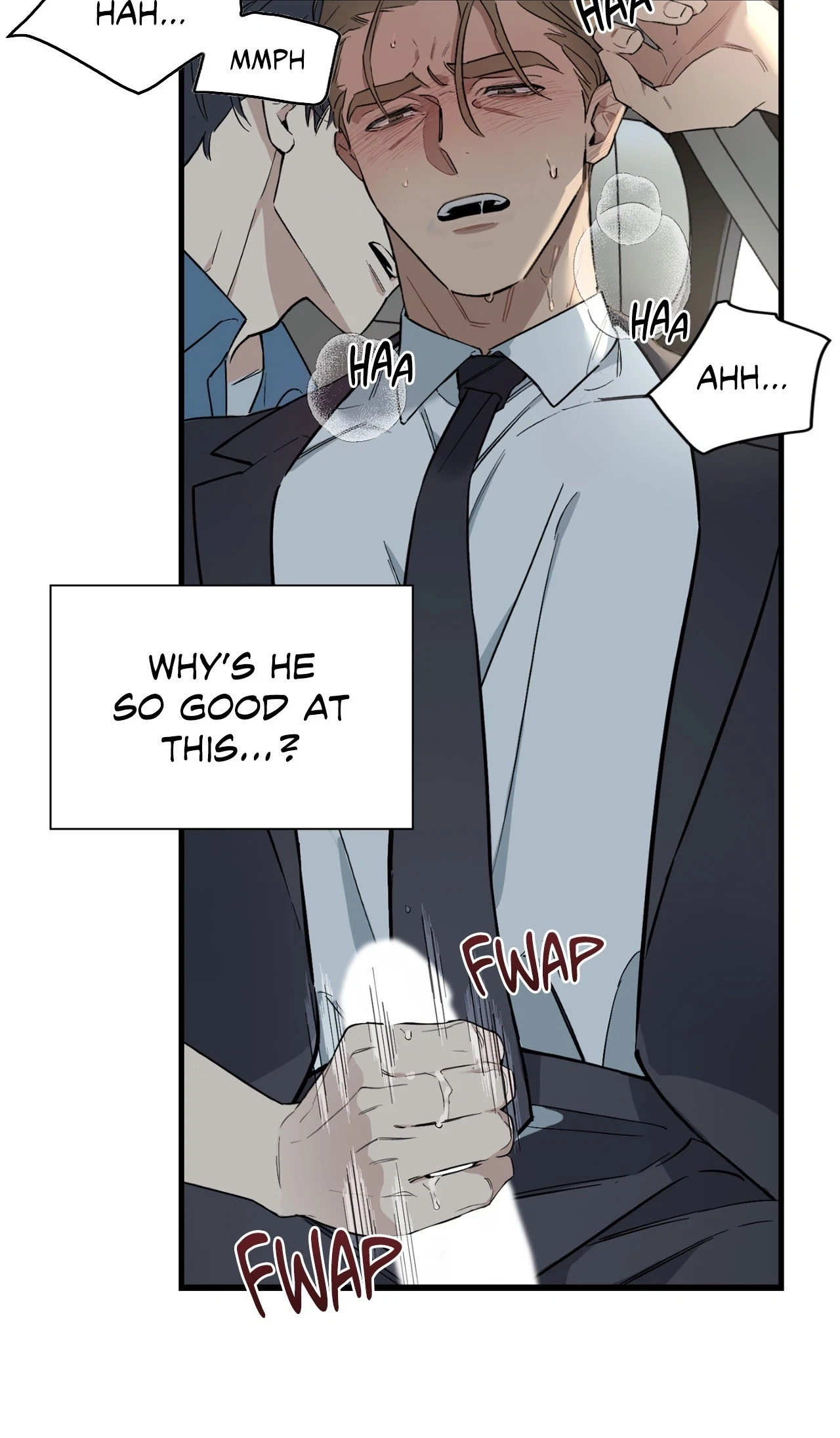 Chapter 1, page 32