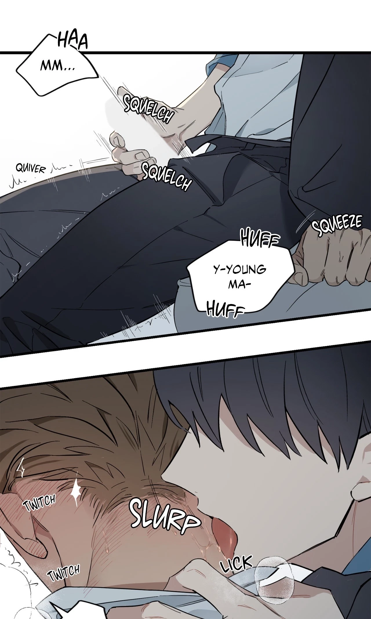 Chapter 1, page 33