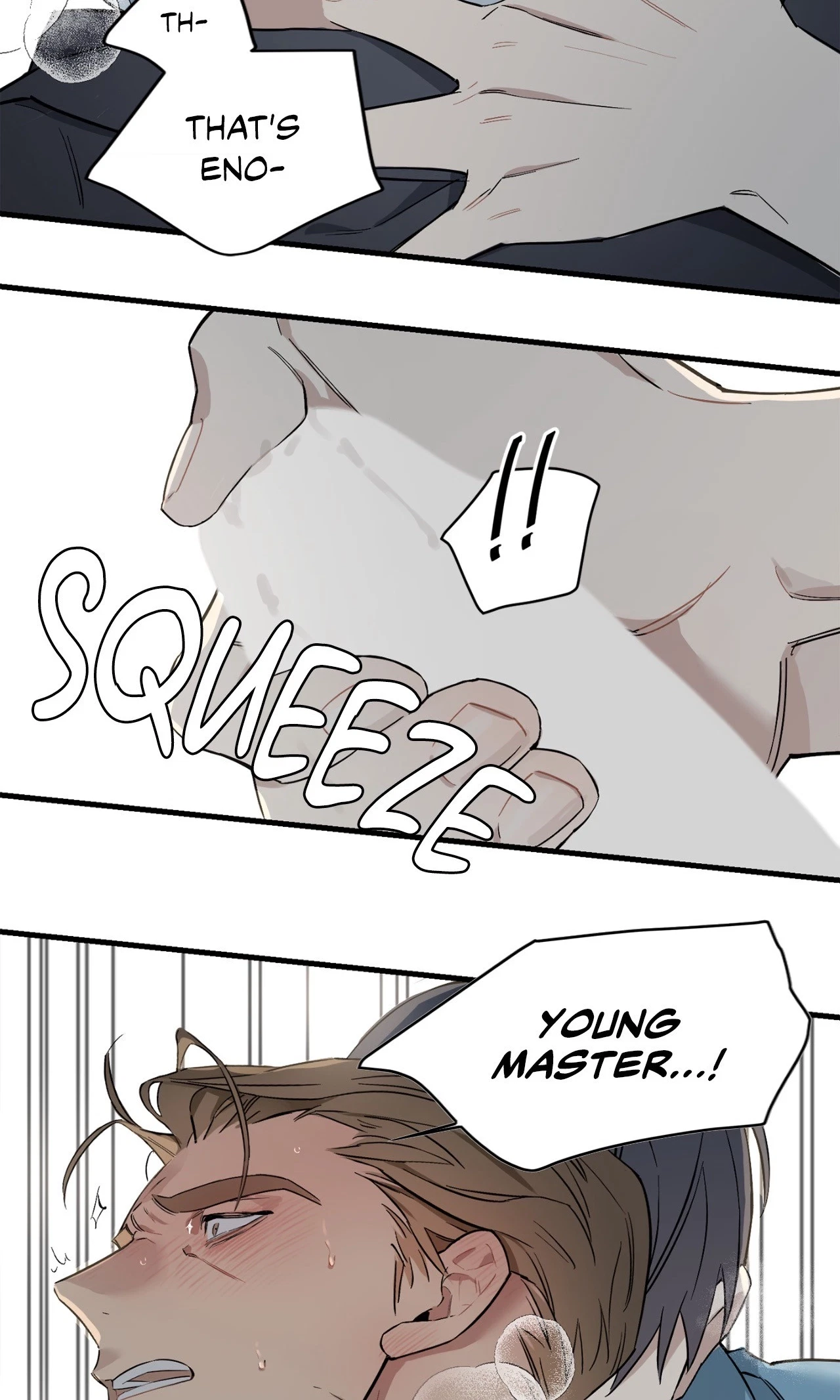Chapter 1, page 34
