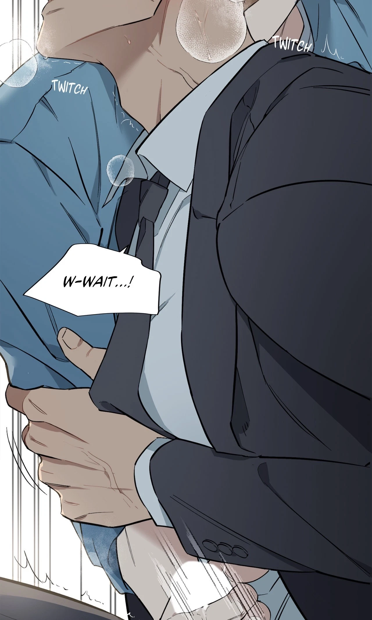 Chapter 1, page 35