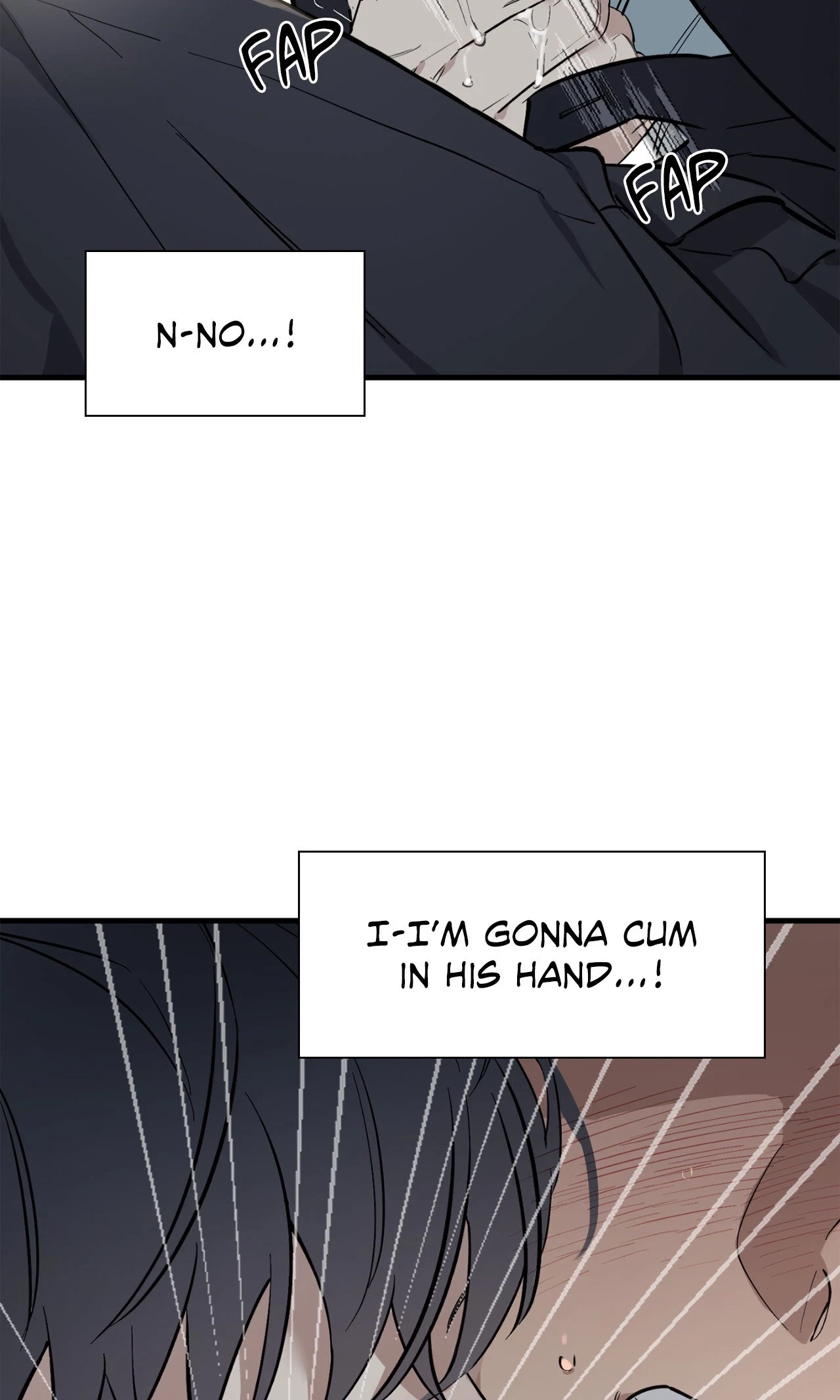 Chapter 1, page 36