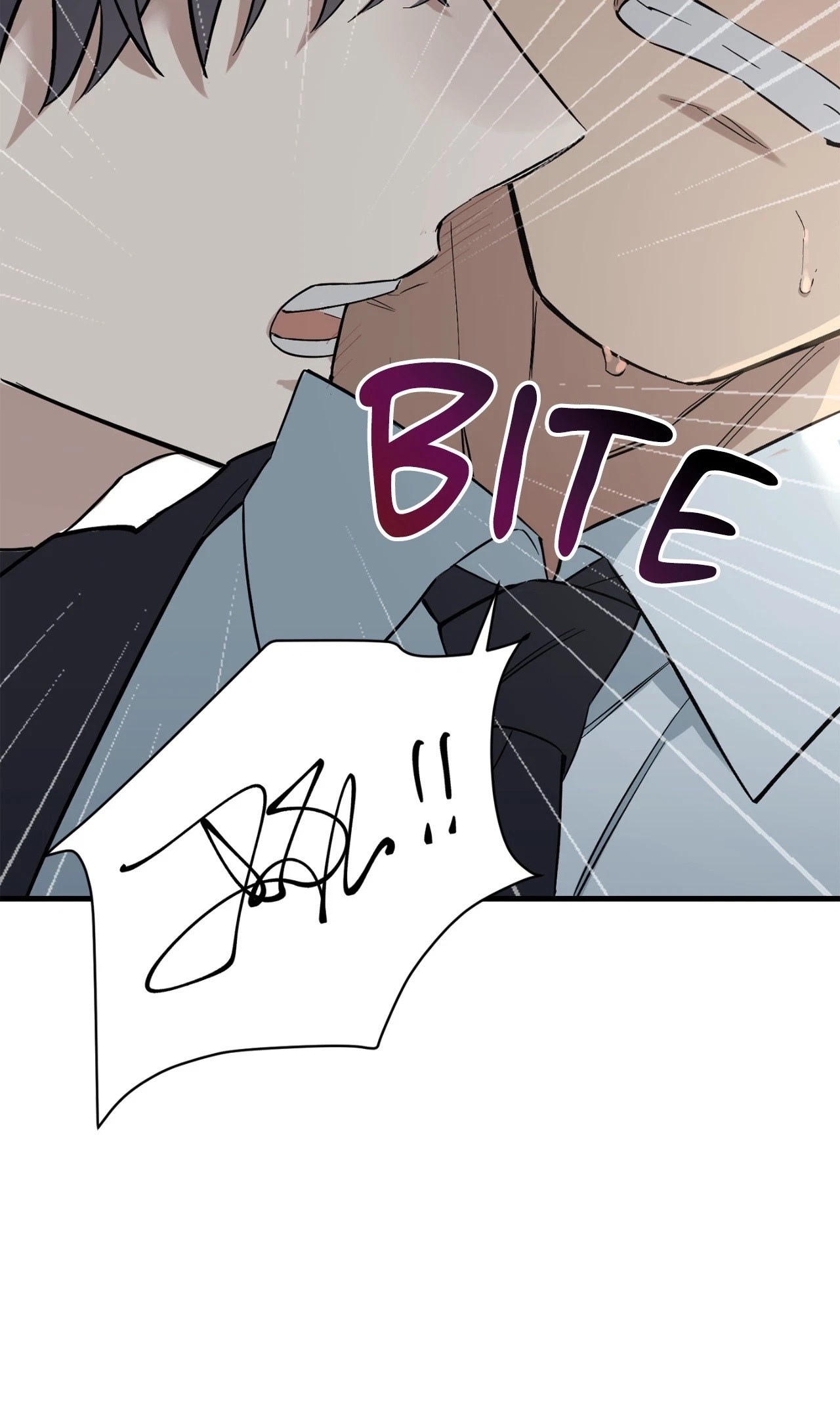Chapter 1, page 37
