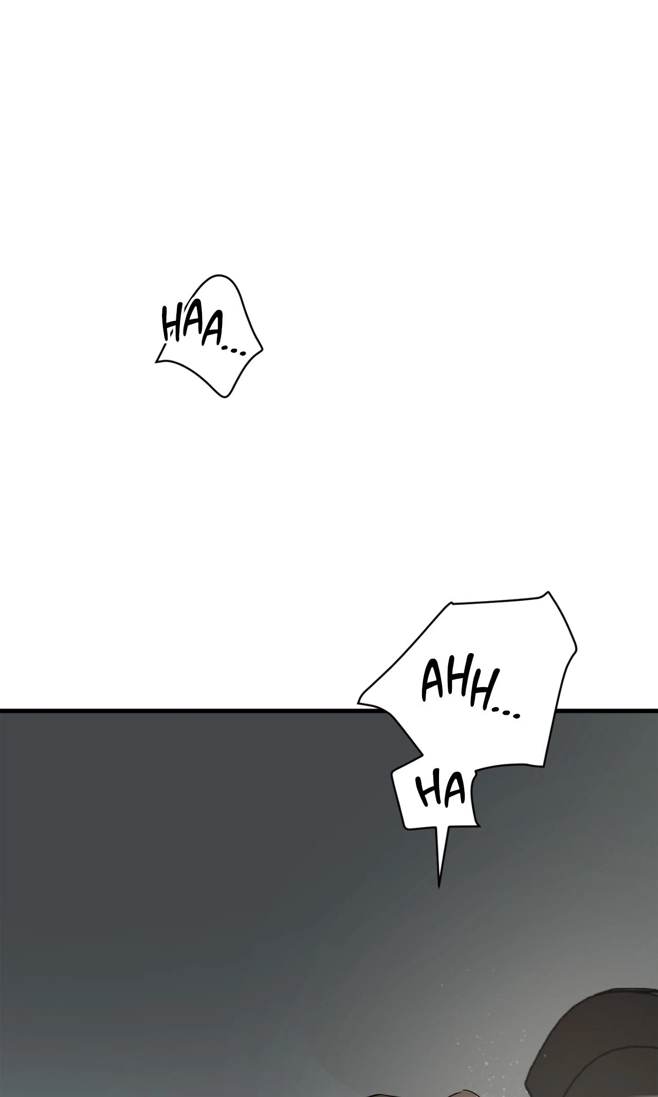 Chapter 1, page 38