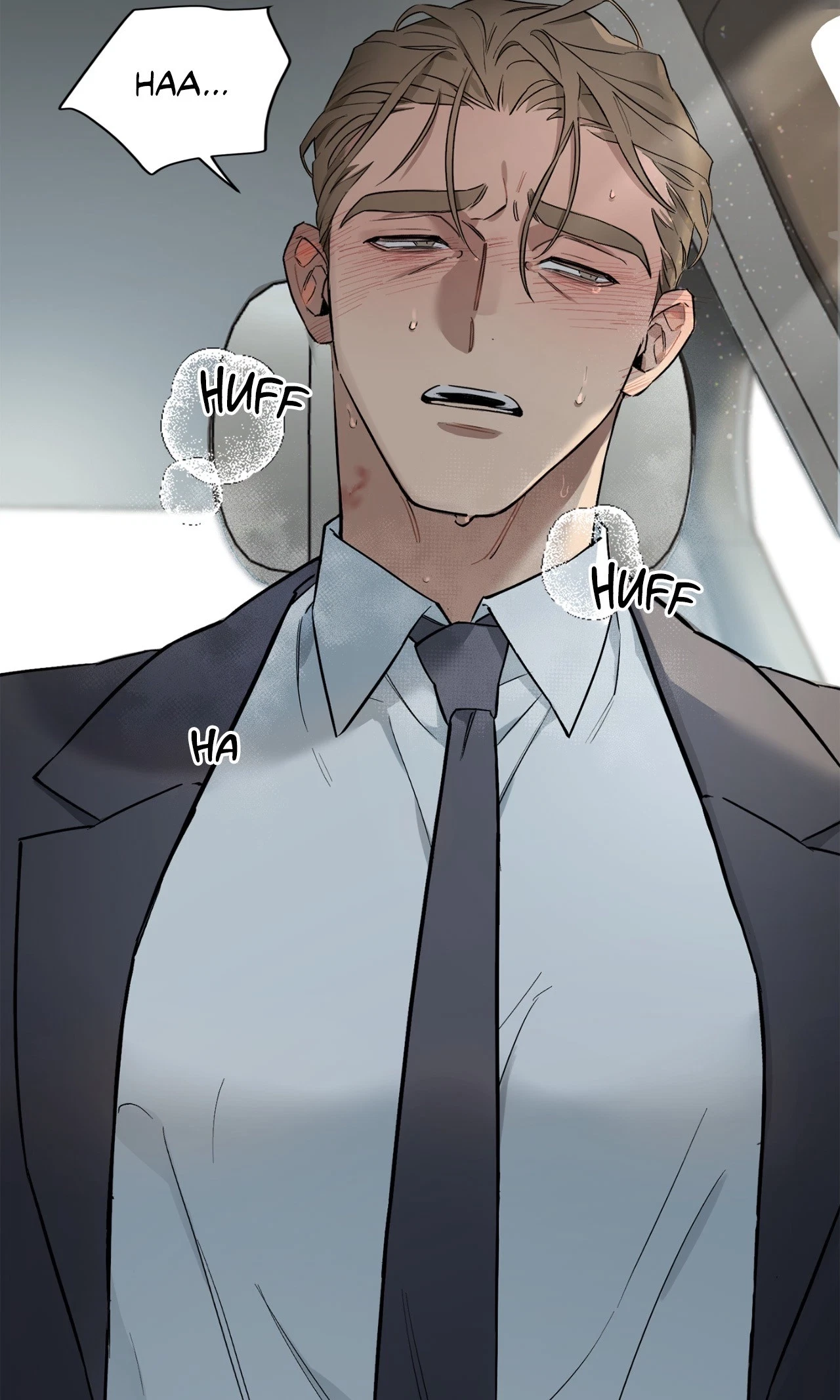 Chapter 1, page 39