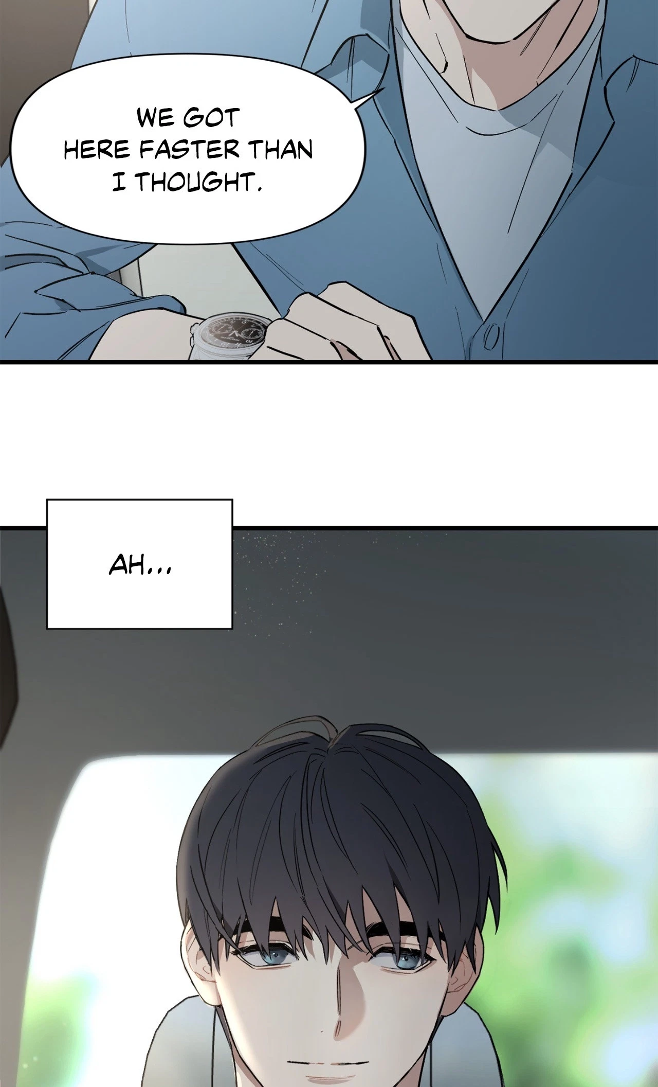 Chapter 1, page 4