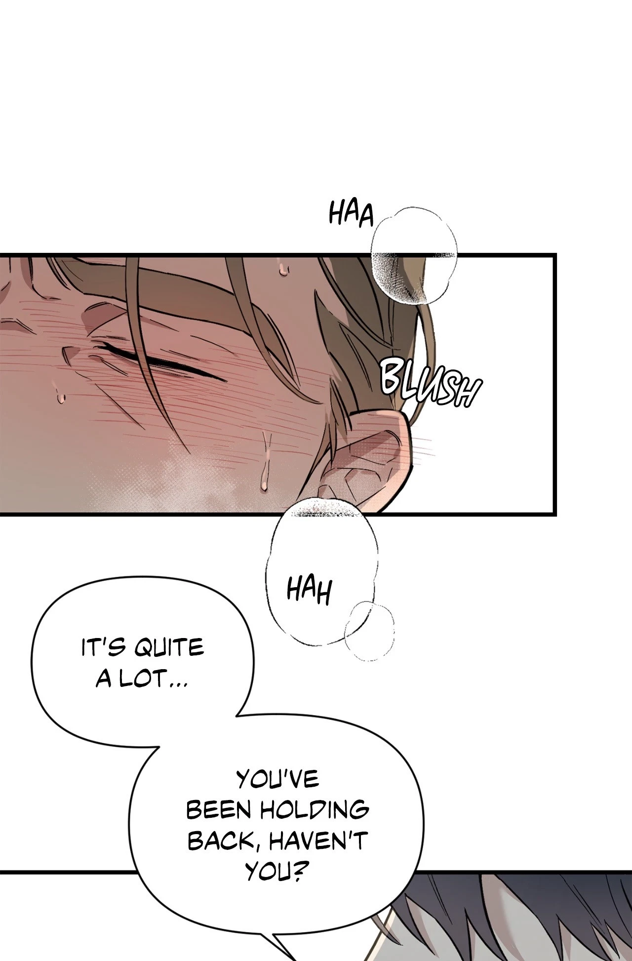 Chapter 1, page 41