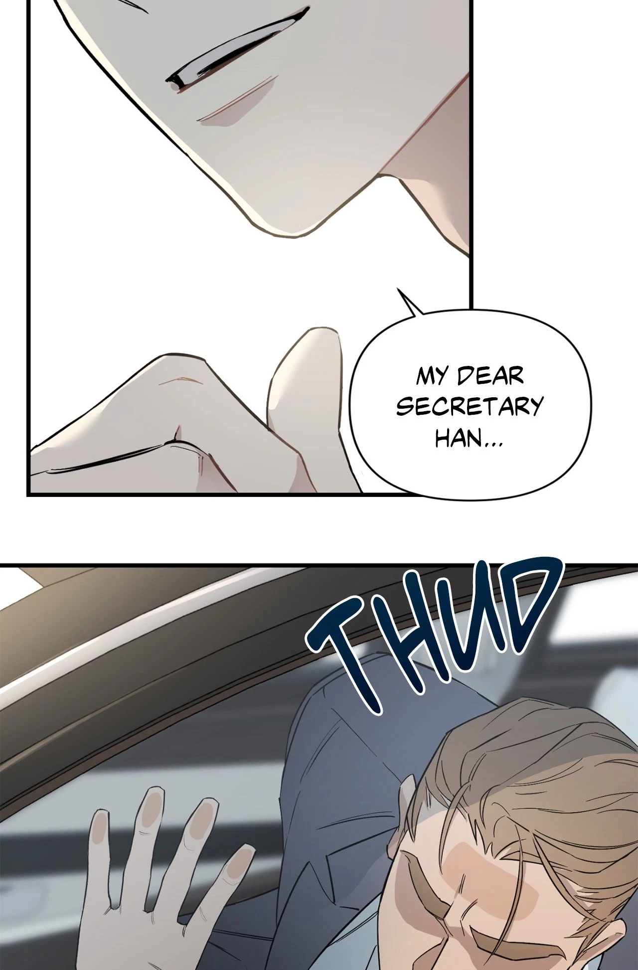 Chapter 1, page 43