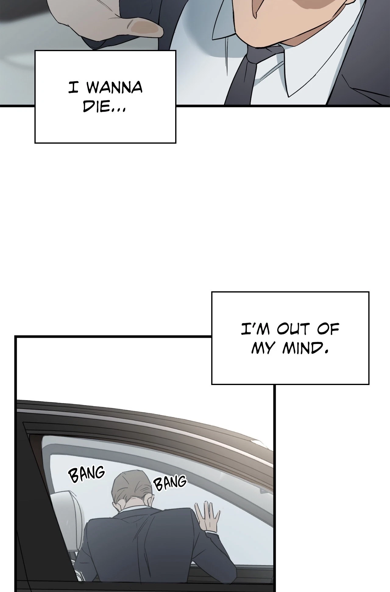 Chapter 1, page 44