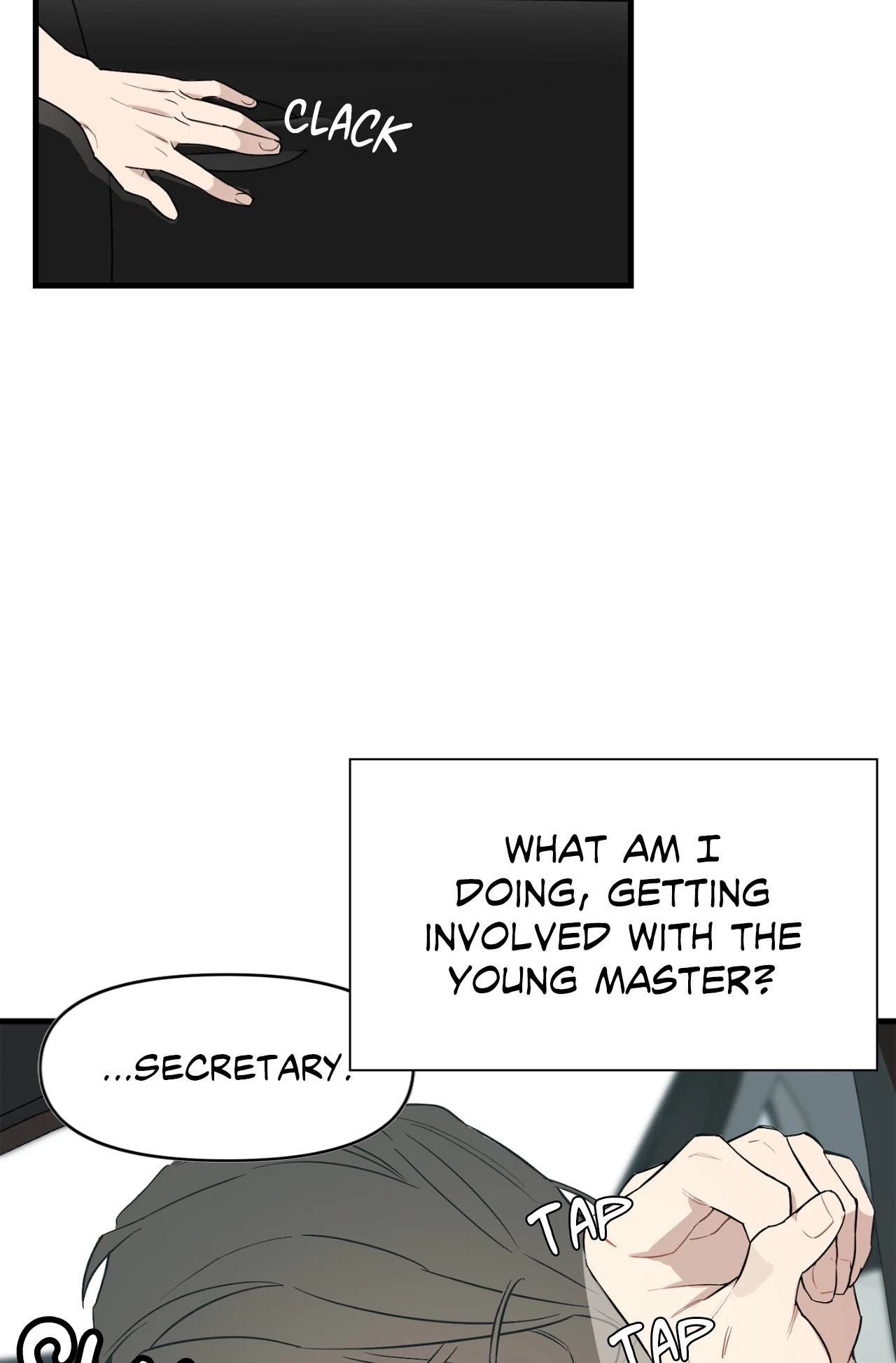 Chapter 1, page 45