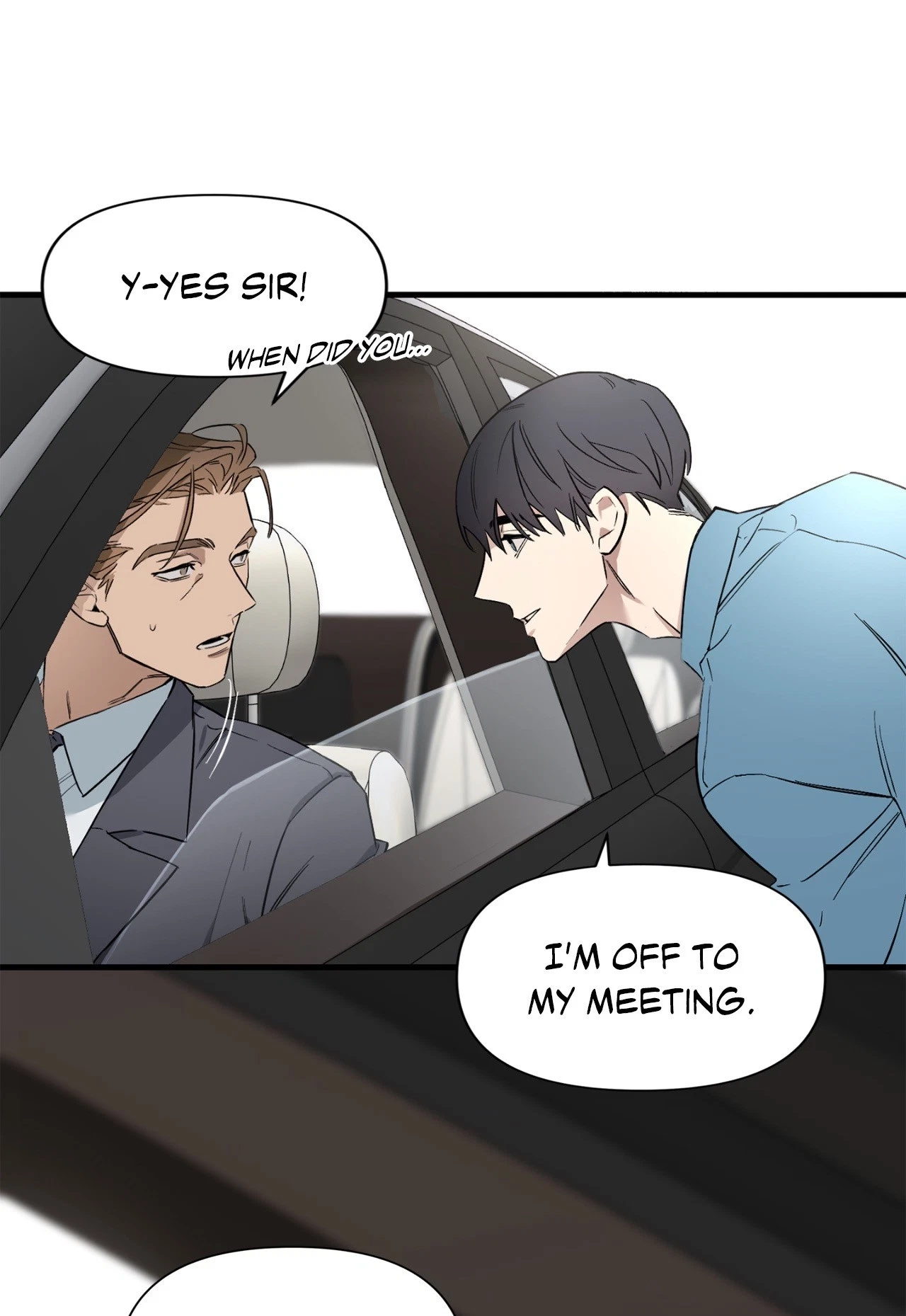 Chapter 1, page 47