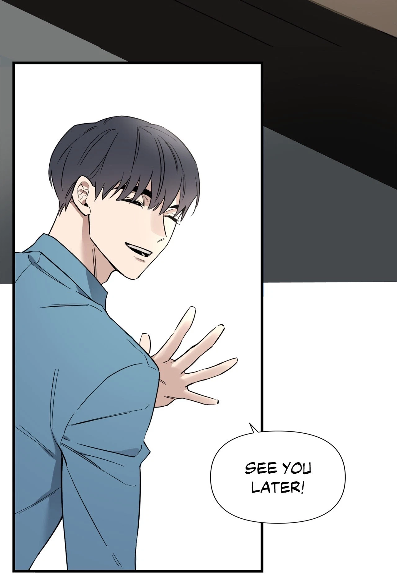 Chapter 1, page 49
