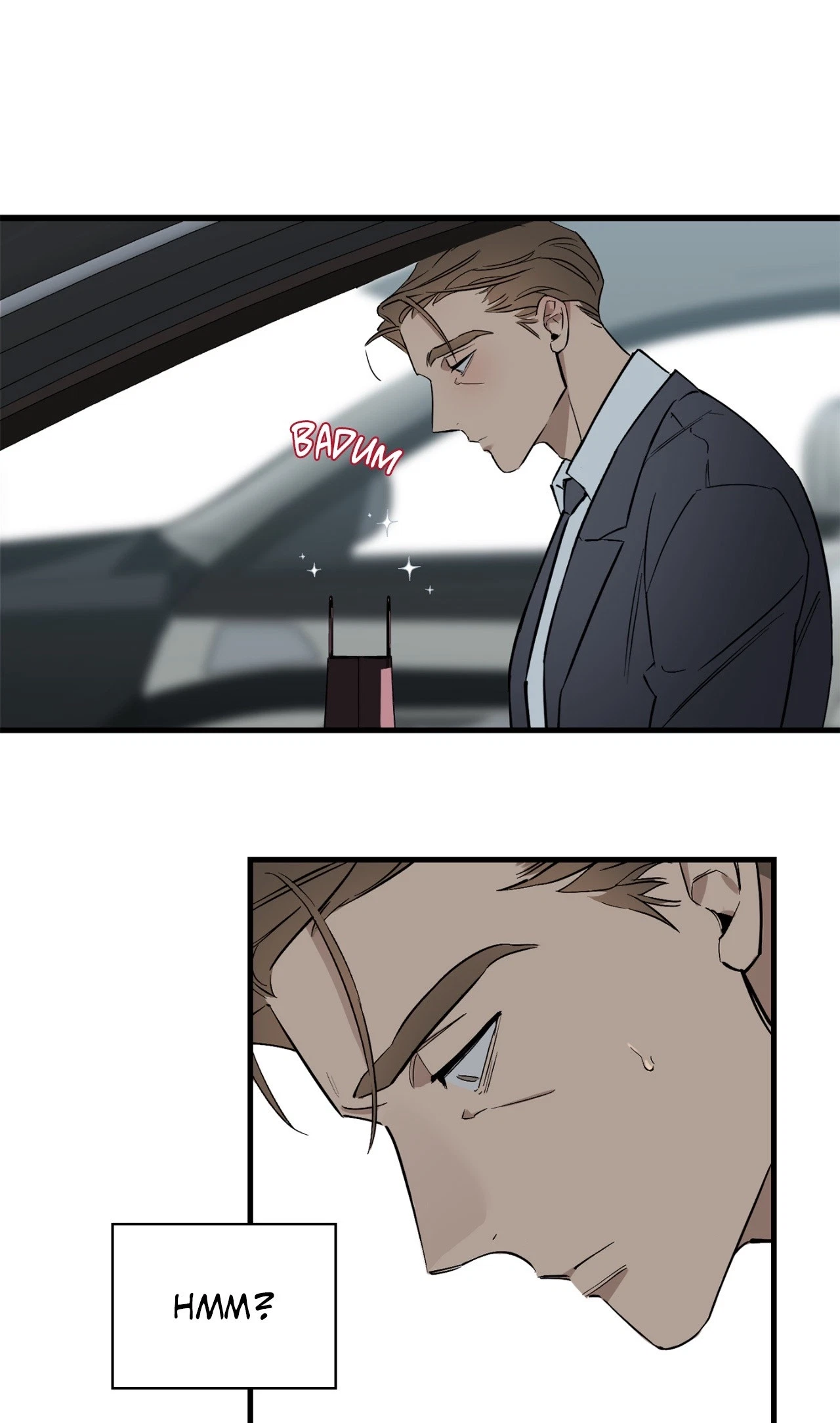 Chapter 1, page 51