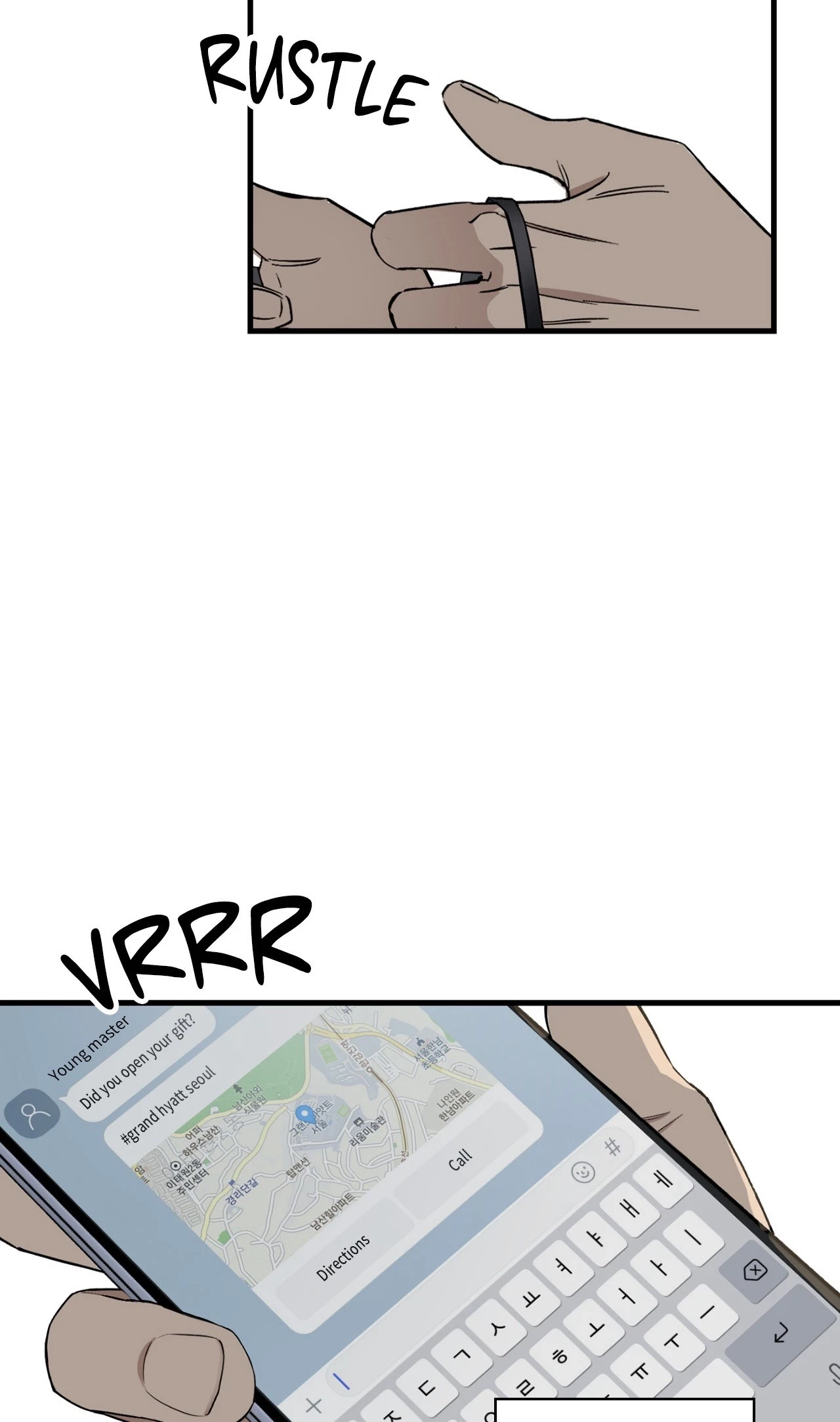Chapter 1, page 52