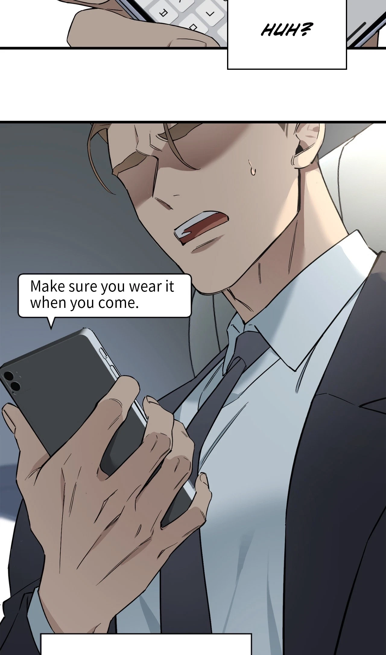 Chapter 1, page 53