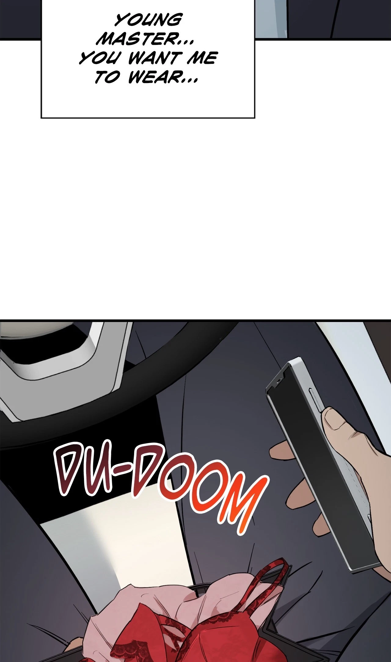 Chapter 1, page 54
