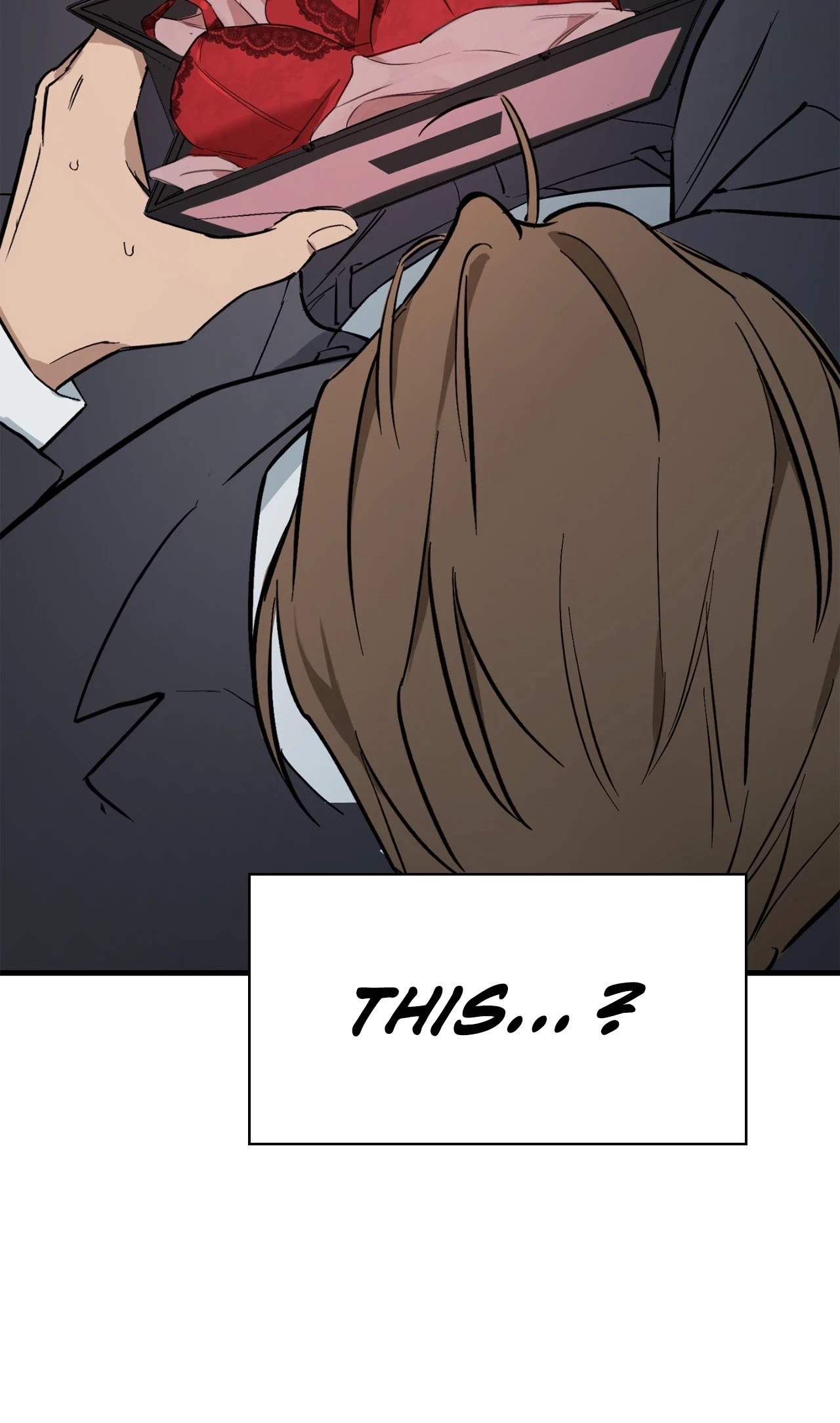Chapter 1, page 55
