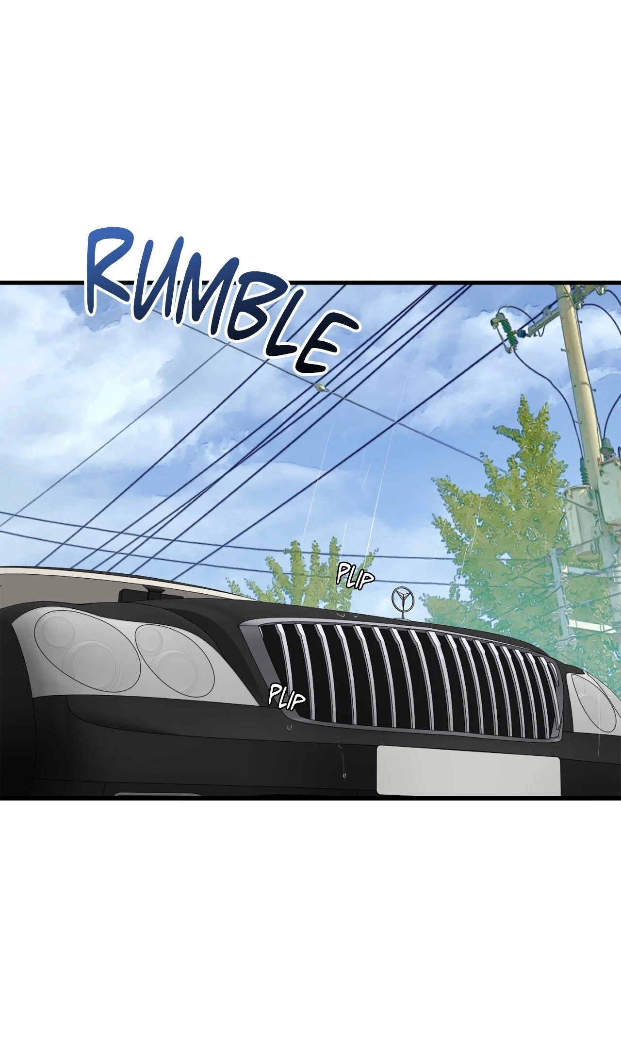 Chapter 1, page 56