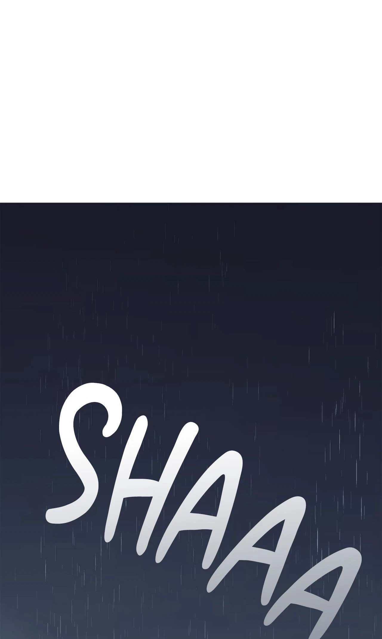 Chapter 1, page 58