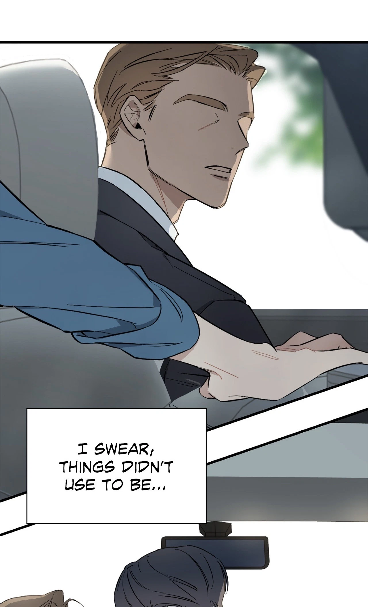 Chapter 1, page 6