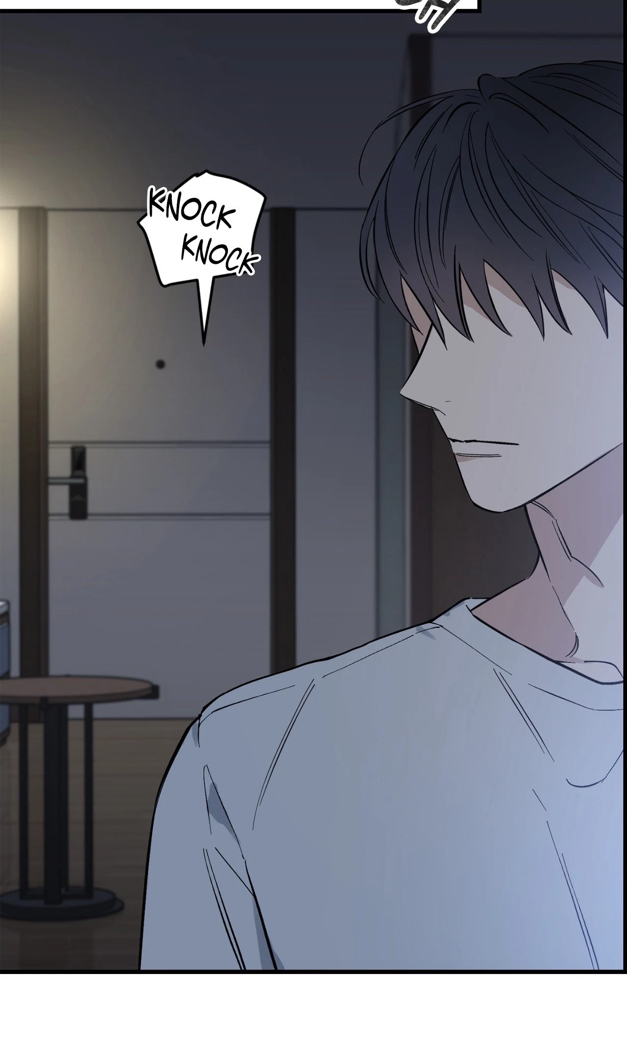 Chapter 1, page 62