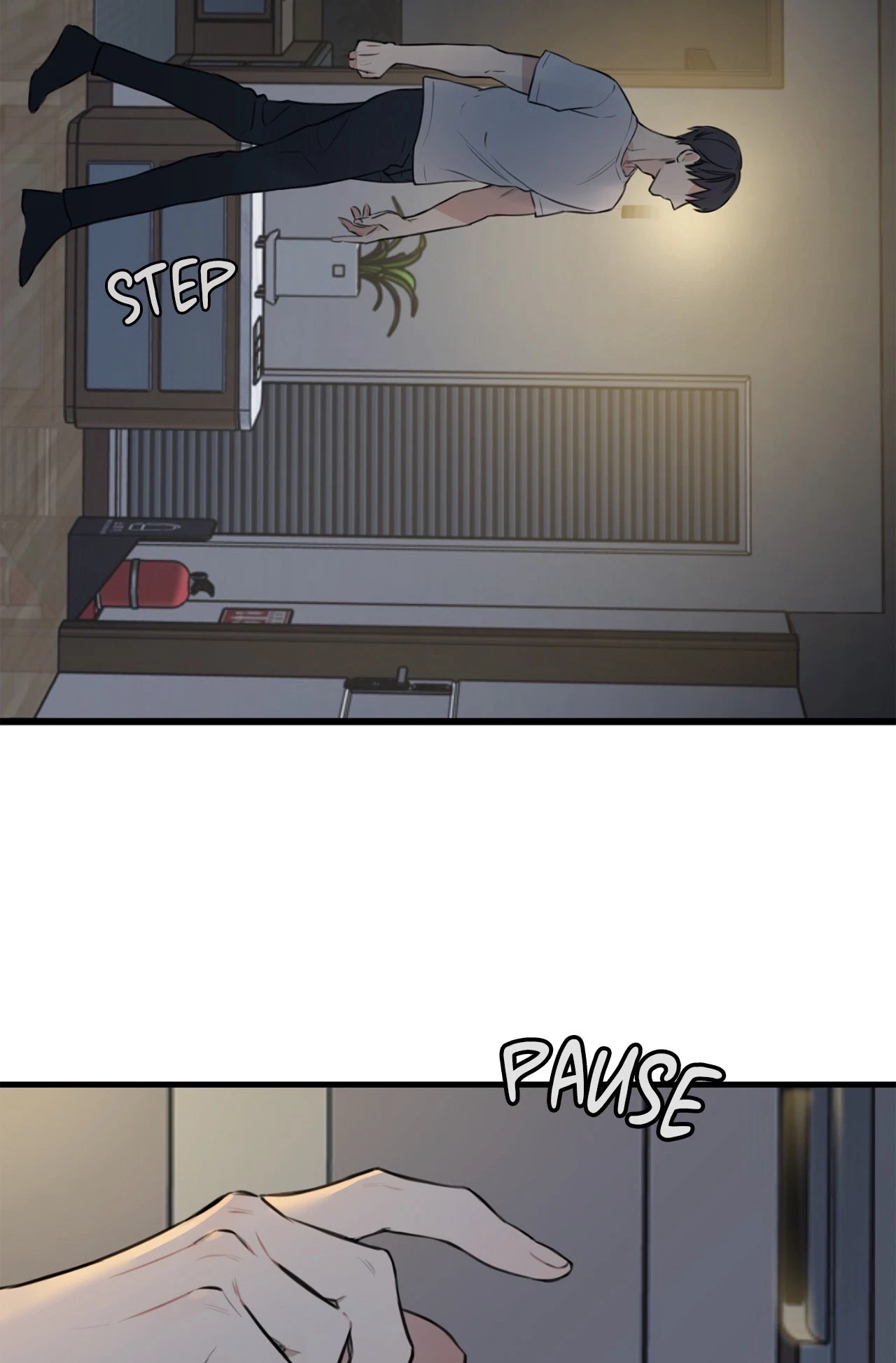 Chapter 1, page 64