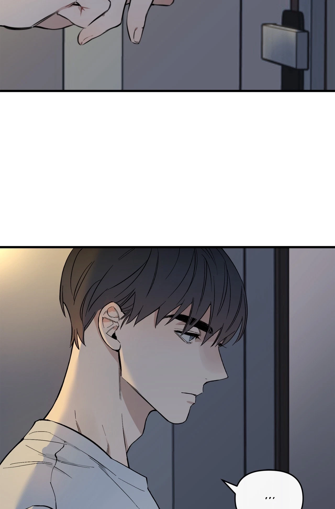 Chapter 1, page 65