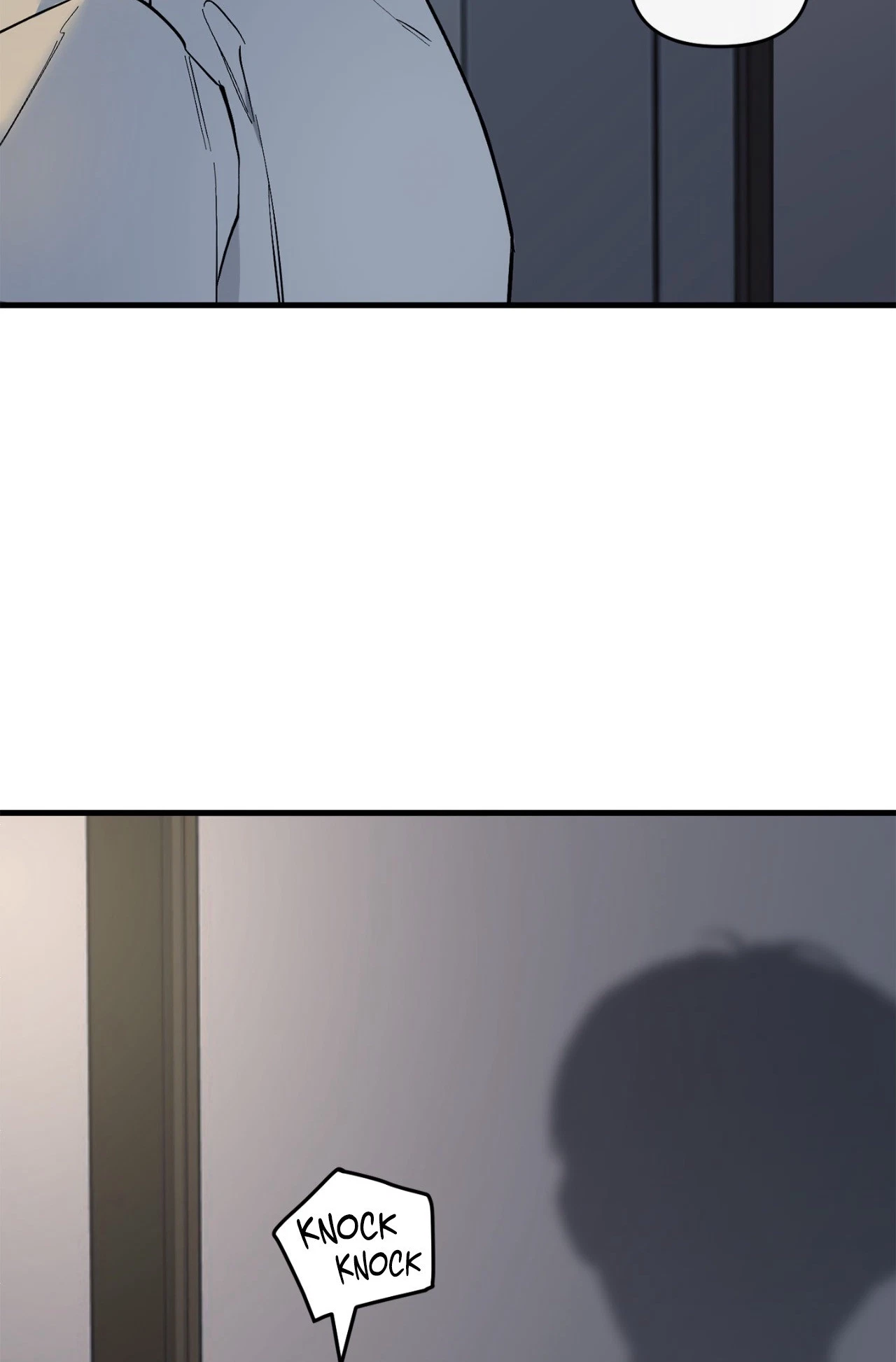 Chapter 1, page 66