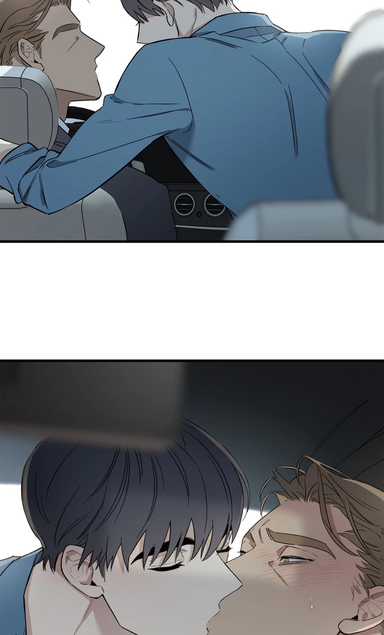 Chapter 1, page 7