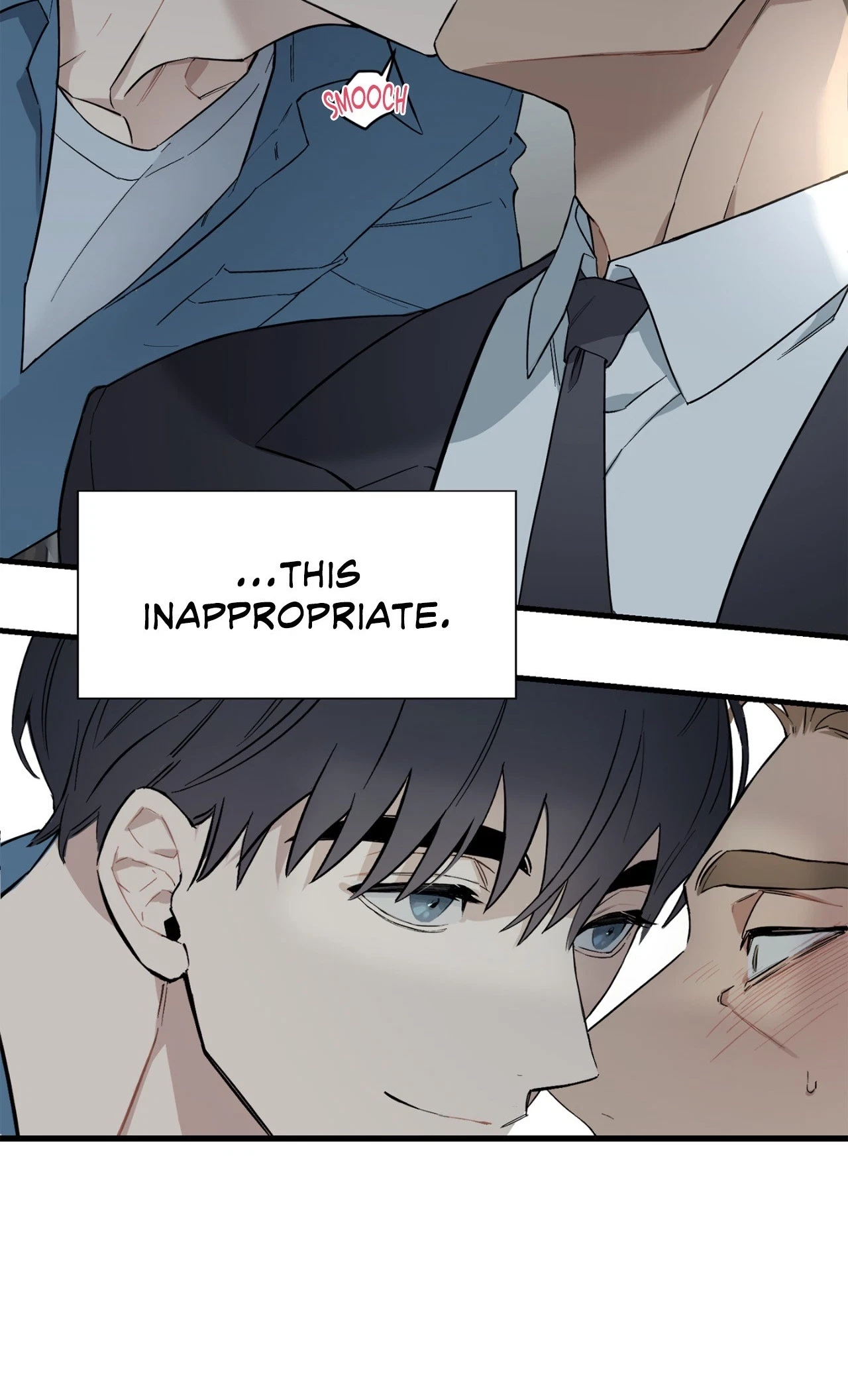 Chapter 1, page 8