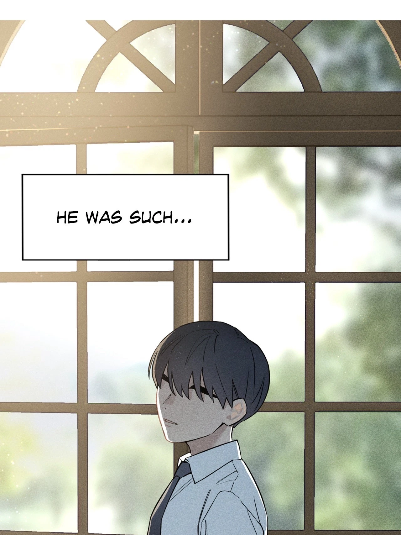 Chapter 1, page 9