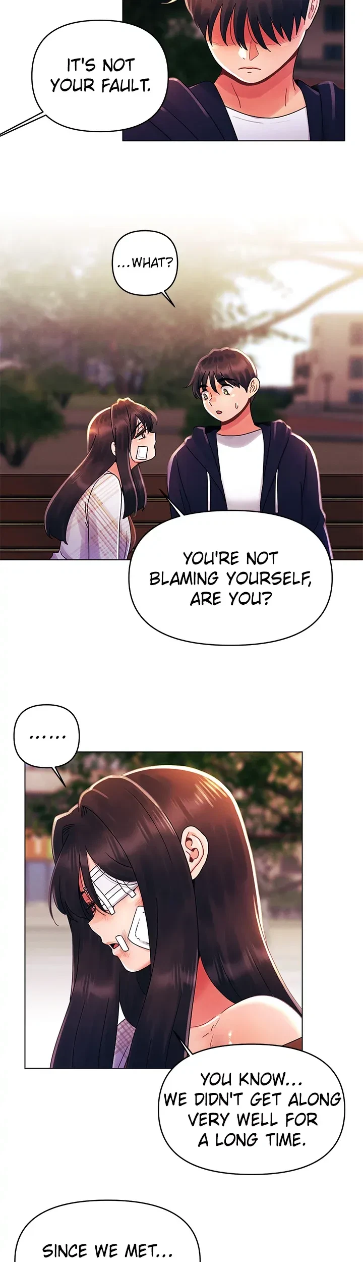 Chapter 29, page 10