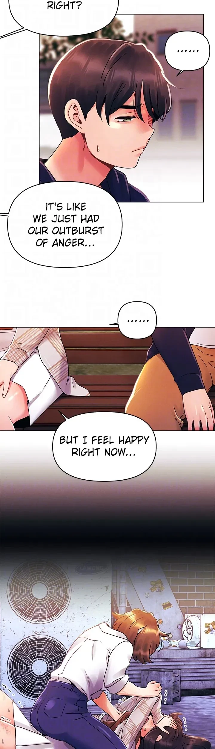 Chapter 29, page 11