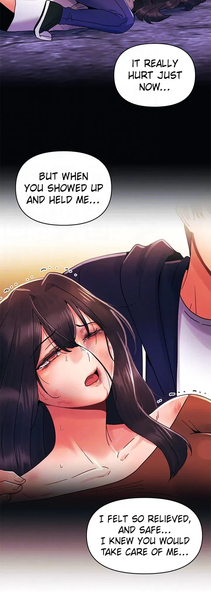 Chapter 29, page 12