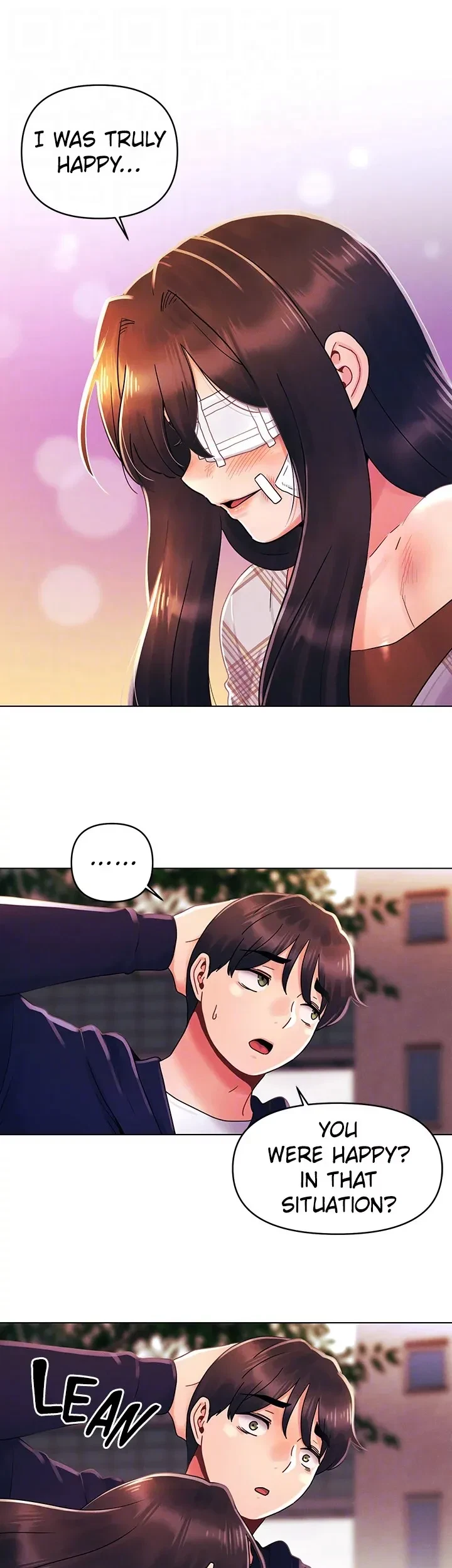 Chapter 29, page 13