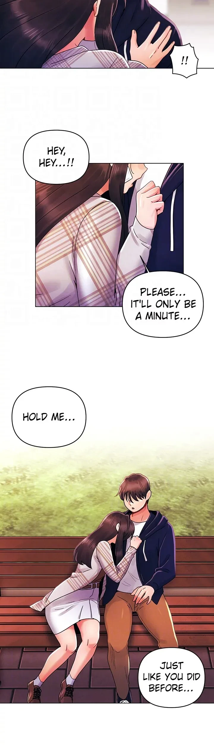 Chapter 29, page 14