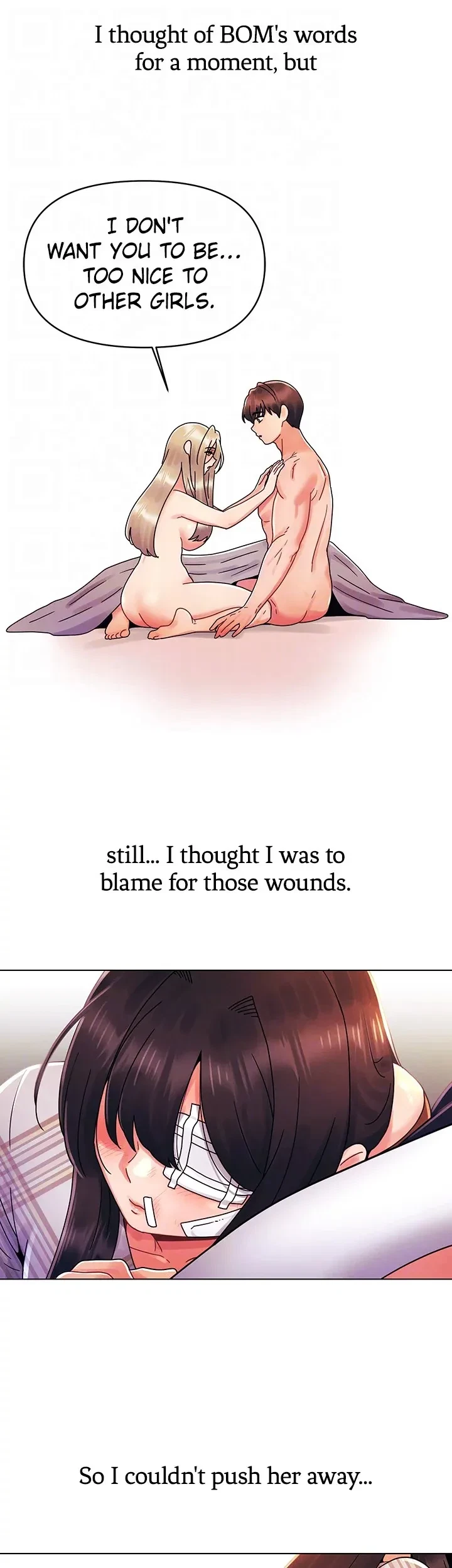 Chapter 29, page 15