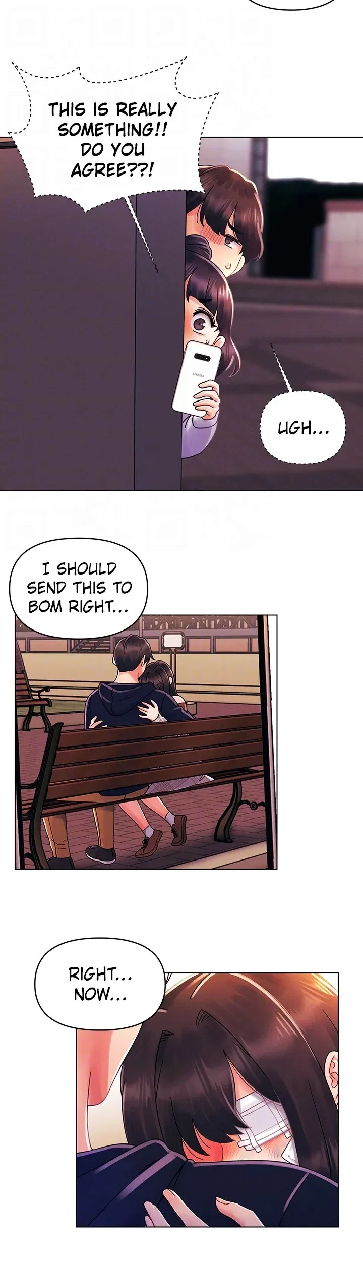 Chapter 29, page 17