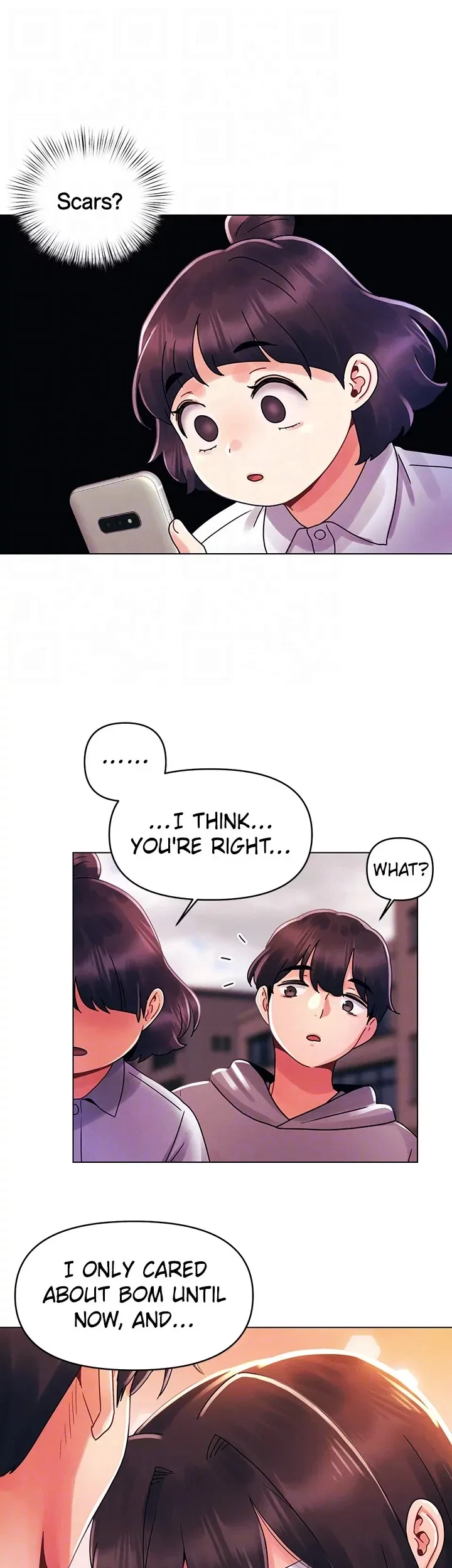 Chapter 29, page 18