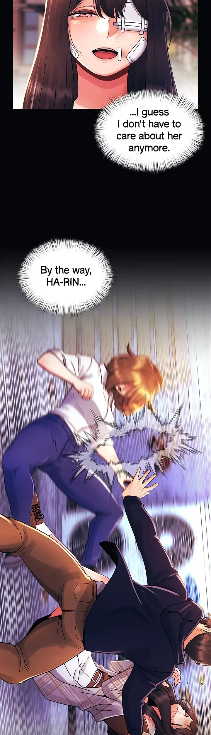 Chapter 29, page 24