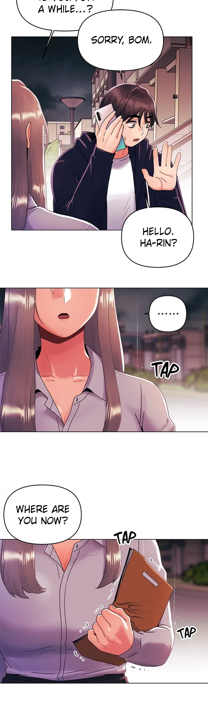 Chapter 29, page 27