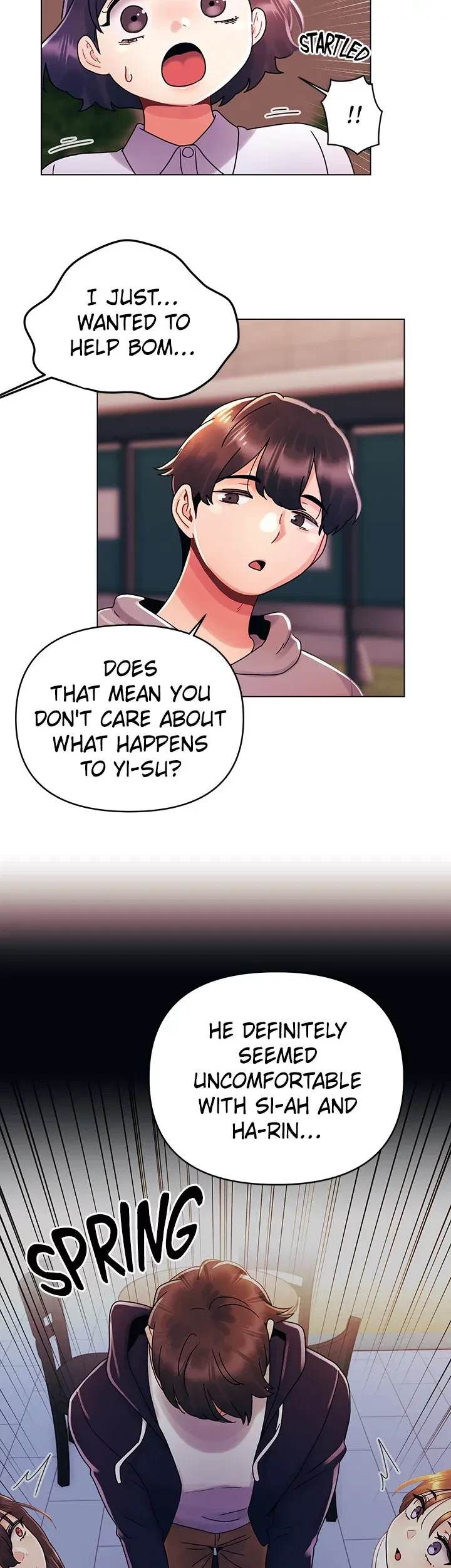 Chapter 29, page 5