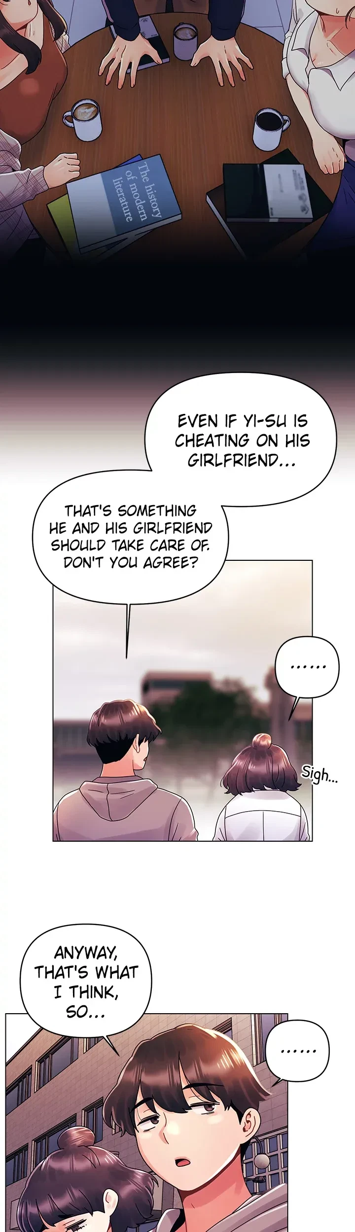 Chapter 29, page 6