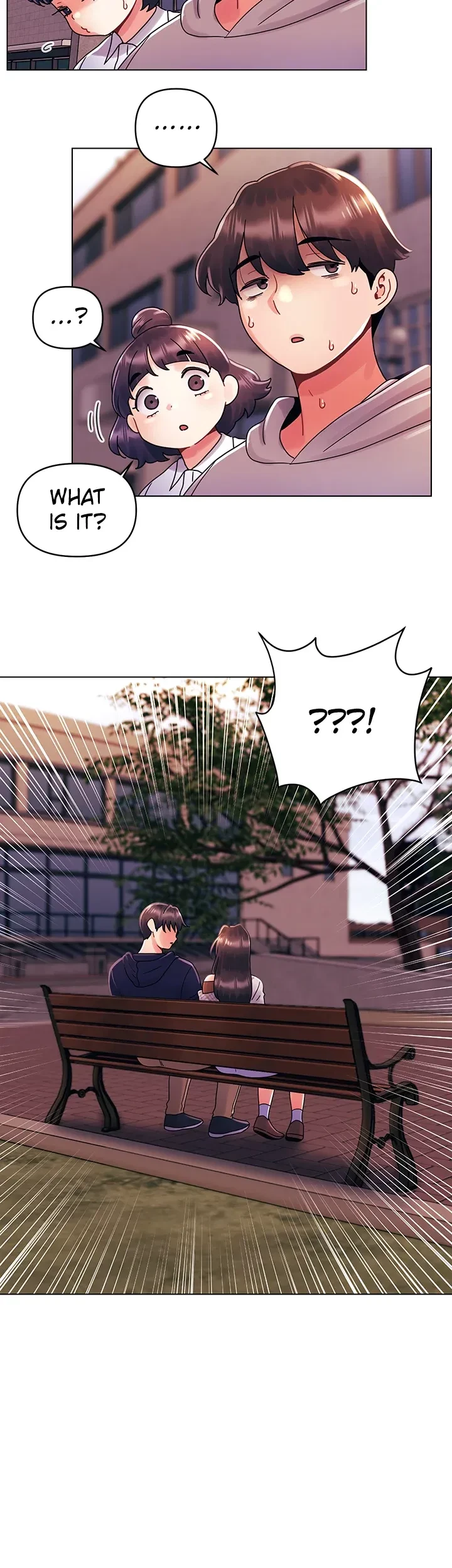 Chapter 29, page 7