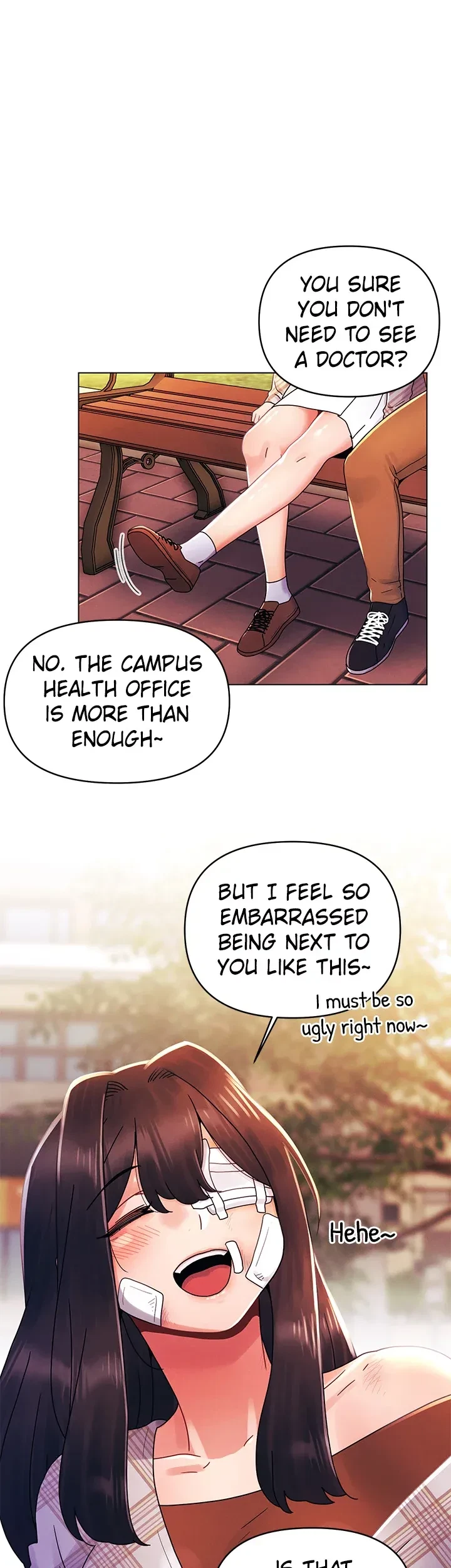 Chapter 29, page 8