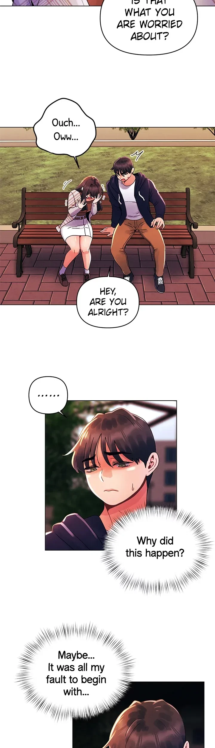 Chapter 29, page 9
