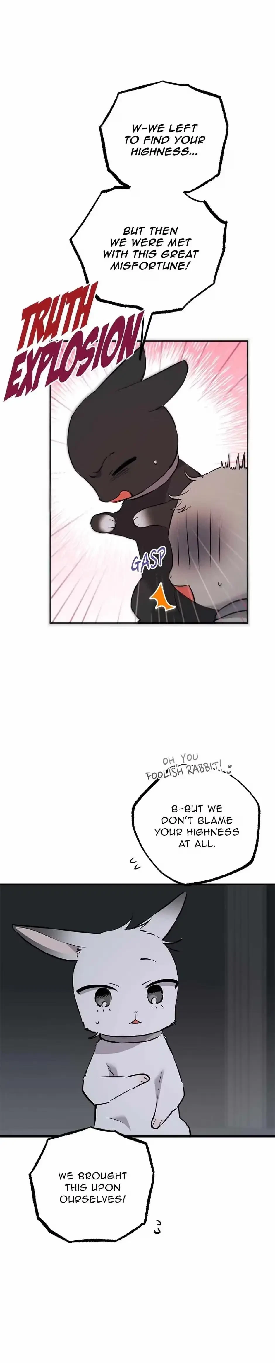 Chapter 46, page 10