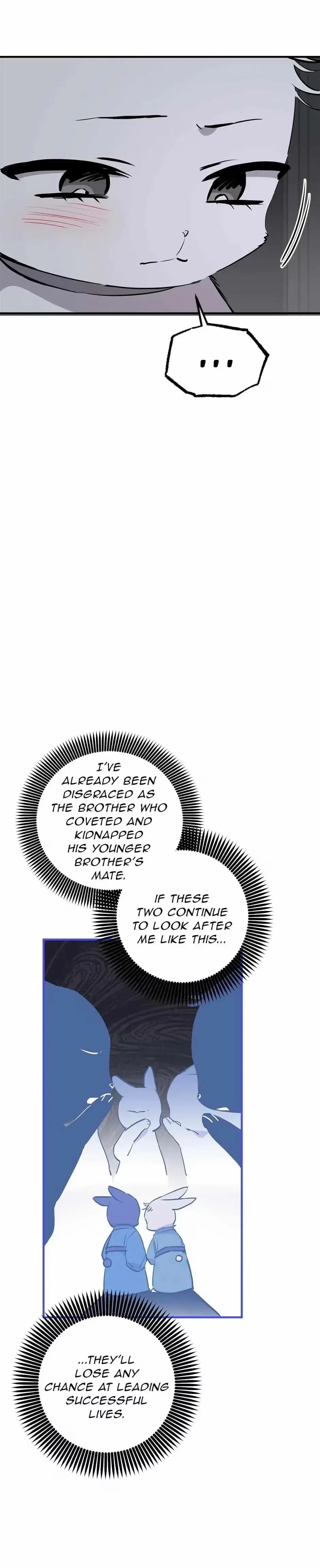 Chapter 46, page 11